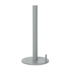 Blomus - Paper Towel Holder - Sharkskin - COLO