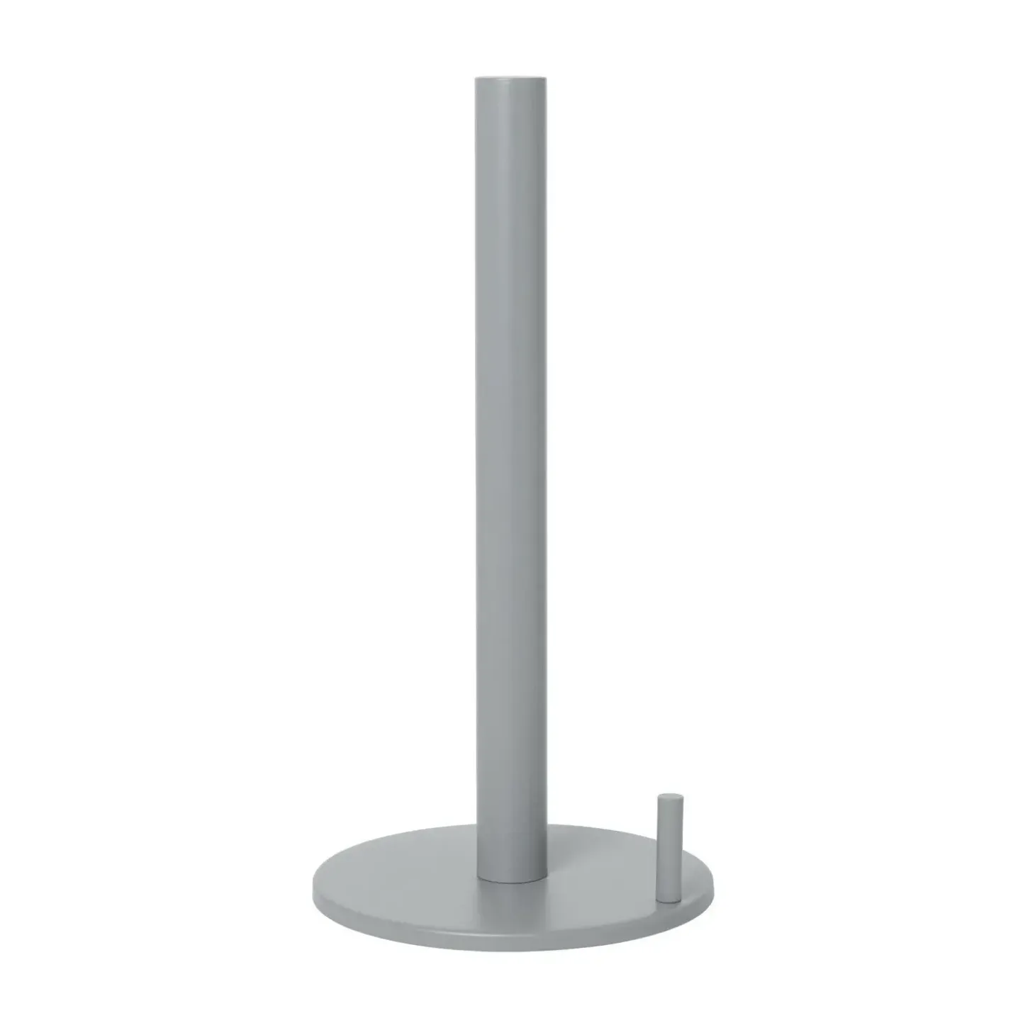 Blomus - Paper Towel Holder - Sharkskin - COLO