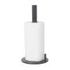 Blomus - Paper Towel Holder - Magnet - COLO