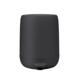 Blomus - Pedal Bin - Magnet - SONO