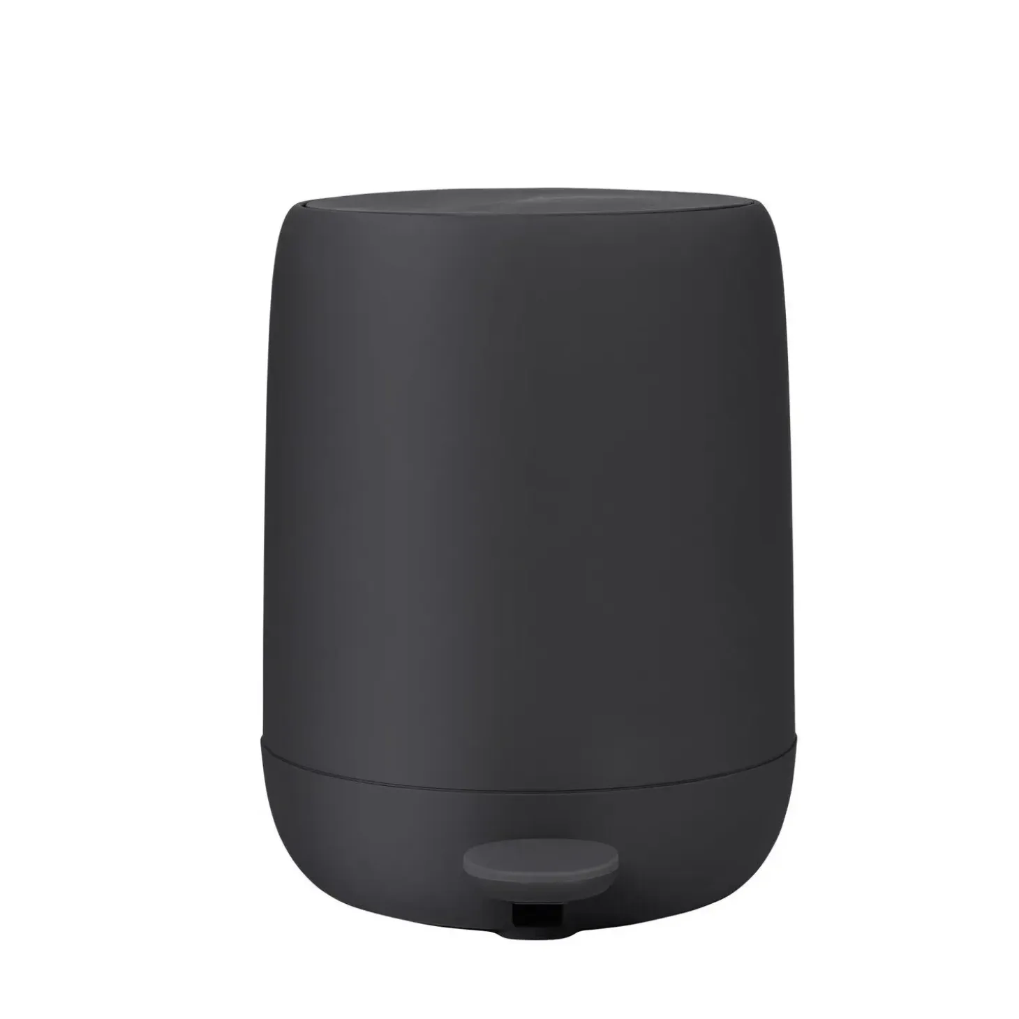 Blomus - Pedal Bin - Magnet - SONO