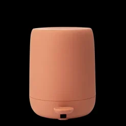 Blomus - Pedal Bin - SONO - Amber Brown