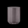Blomus - Pedal Bin - KUA - Cedar Wood