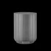 Blomus - Pedal Bin - KUA - Magnet