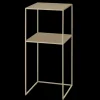 Blomus - Pedestal - FERA - Nomad
