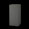 Blomus - Pedestal L - SAHLA - Pewter
