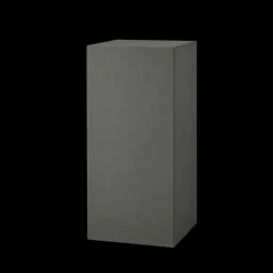 Blomus - Pedestal L - SAHLA - Pewter
