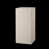 Blomus - Pedestal L - SAHLA - Nomad