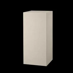 Blomus - Pedestal L - SAHLA - Nomad