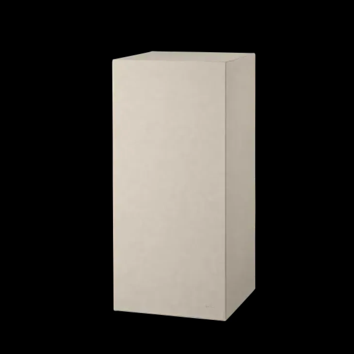 Blomus - Pedestal L - SAHLA - Nomad