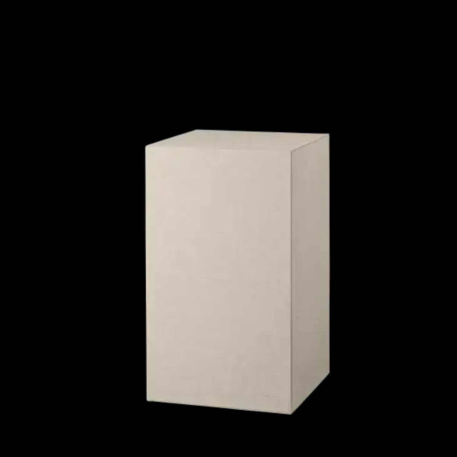 Blomus - Pedestal M - SAHLA - Nomad