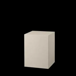 Blomus - Pedestal S - SAHLA - Nomad