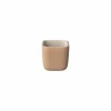Blomus - Pencil Box - Fungi/Micro Chip - HERBA