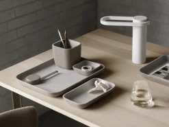 Blomus - Pencil Box - Fungi/Micro Chip - HERBA