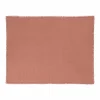 Blomus - Placemat - Cedar Wood - LINEO