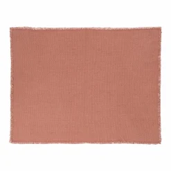 Blomus - Placemat - Cedar Wood - LINEO