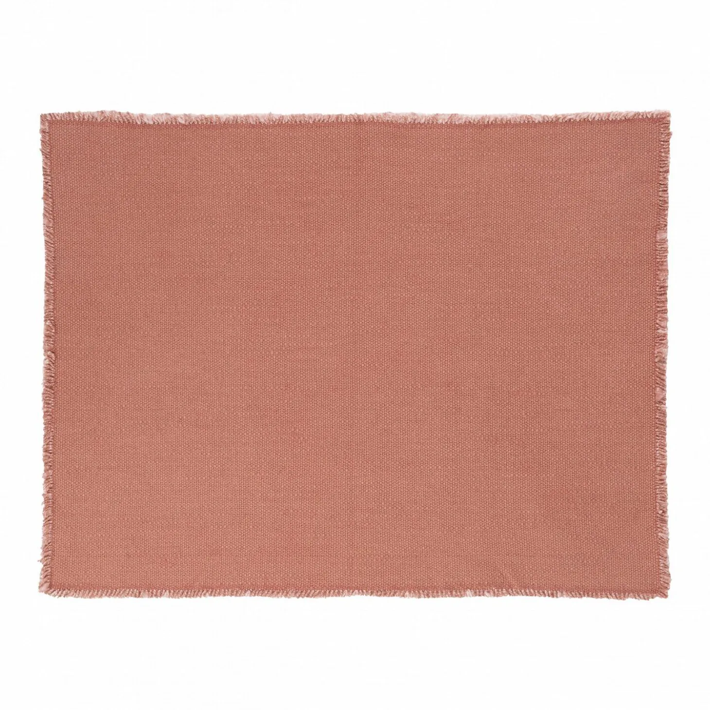 Blomus - Placemat - Cedar Wood - LINEO