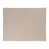 Blomus - Placemat - Fungi - LINEO