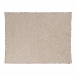 Blomus - Placemat - Fungi - LINEO