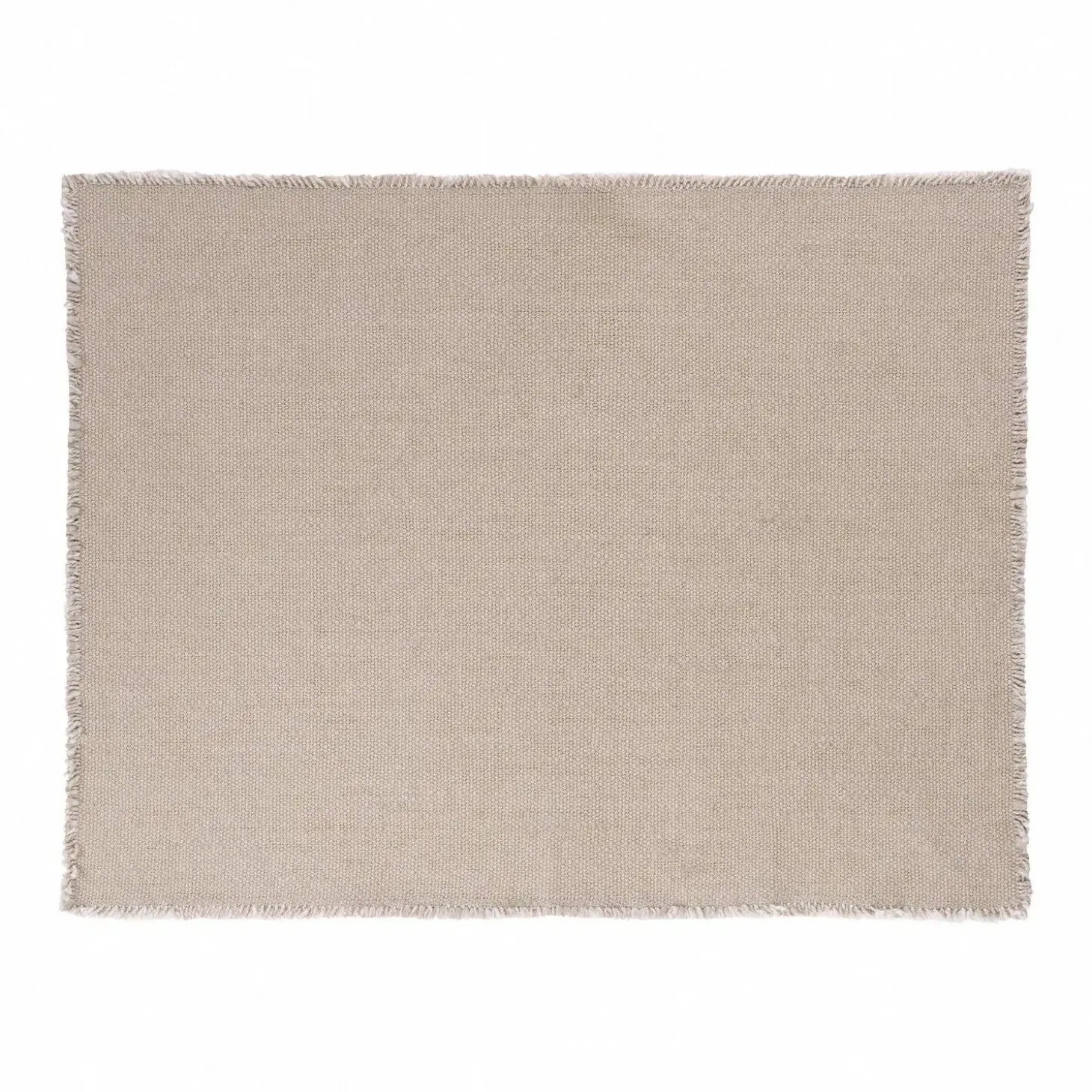 Blomus - Placemat - Fungi - LINEO