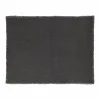 Blomus - Placemat - Magnet - LINEO