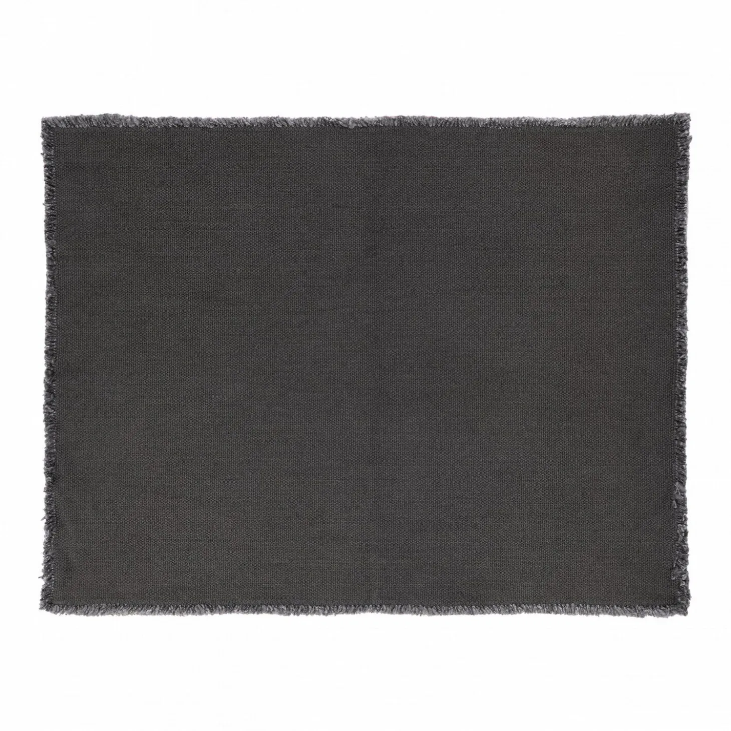Blomus - Placemat - Magnet - LINEO