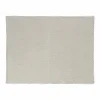Blomus - Placemat - Mirage Gray - LINEO