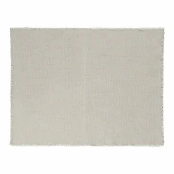 Blomus - Placemat - Mirage Gray - LINEO