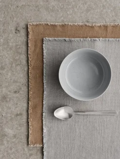 Blomus - Placemat - Mirage Gray - LINEO