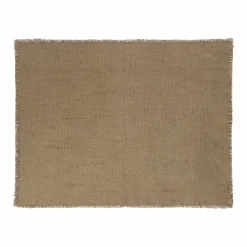 Blomus - Placemat - Tan - LINEO