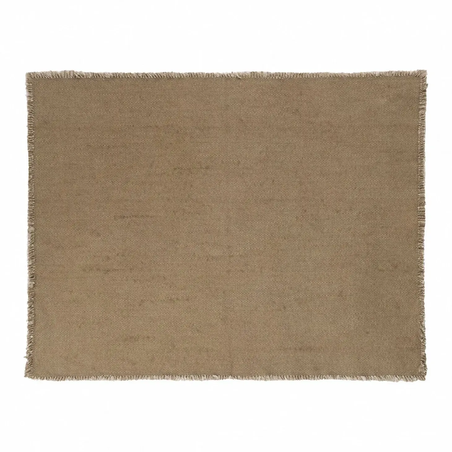 Blomus - Placemat - Tan - LINEO