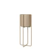 Blomus - Plant Stand - Nomad - KENA