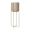 Blomus - Plant Stand - Nomad - KENA