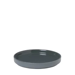 Blomus - Plate - Agave Green - PILAR