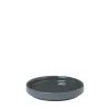Blomus - Plate - Agave Green - PILAR