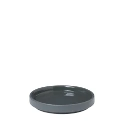 Blomus - Plate - Agave Green - PILAR