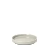 Blomus - Plate - Moonbeam - PILAR