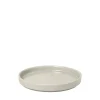 Blomus - Plate - Moonbeam - PILAR