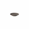 Blomus - Plate S - Espresso - KUMI
