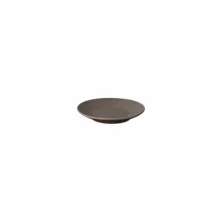 Blomus - Plate S - Espresso - KUMI