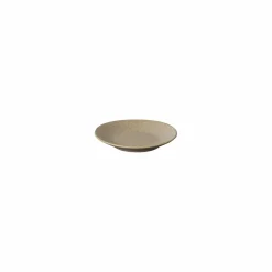 Blomus - Plate S - Fungi - KUMI