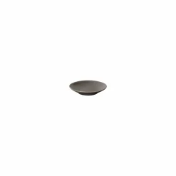 Blomus - Plate XS - Espresso - KUMI