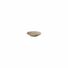 Blomus - Plate XS - Fungi - KUMI
