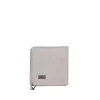 Blomus - Protection Cover for Lounger L - Light Gray - STAY