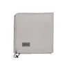 Blomus - Protection Cover for Single Seater Unit - Light Gray - GROW