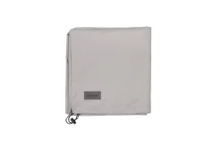 Blomus - Protection Cover for Single Seater Unit - Light Gray - GROW