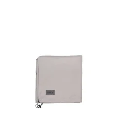Blomus - Protection Cover for Pouf - Light Gray - STAY