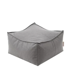 Blomus - Protection Cover for Pouf - Light Gray - STAY