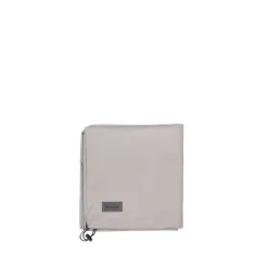 Blomus - Protection Cover for Lounger - Light Gray - STAY