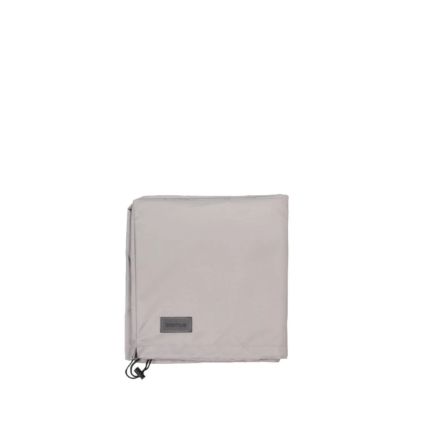 Blomus - Protection Cover for Lounger - Light Gray - STAY